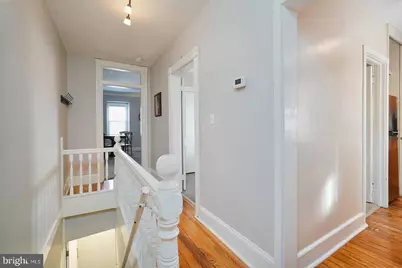 165 King George Street, Annapolis, MD 21401 - Photo 36