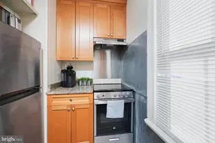 165 King George St, Annapolis, MD 21401 - Photo 38