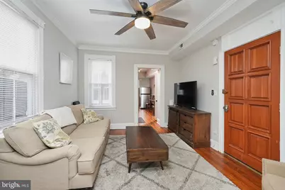 165 King George Street, Annapolis, MD 21401 - Photo 20