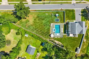 962 Old Annapolis Neck Rd, Annapolis, MD 21403 - Photo 40
