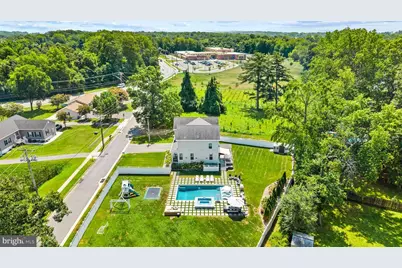 962 Old Annapolis Neck Road, Annapolis, MD 21403 - Photo 48