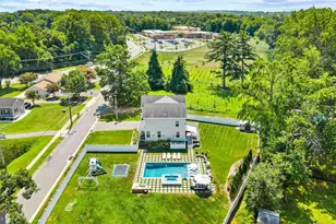 962 Old Annapolis Neck Rd, Annapolis, MD 21403 - Photo 48