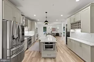 962 Old Annapolis Neck Rd, Annapolis, MD 21403 - Photo 12