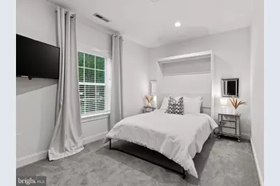 962 Old Annapolis Neck Road, Annapolis, MD 21403 - Photo 24