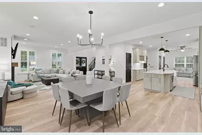962 Old Annapolis Neck Road, Annapolis, MD 21403 - Photo 8