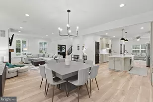 962 Old Annapolis Neck Rd, Annapolis, MD 21403 - Photo 8