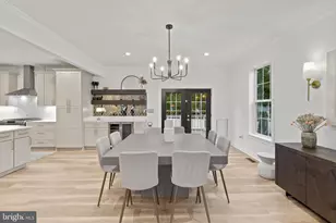 962 Old Annapolis Neck Rd, Annapolis, MD 21403 - Photo 6