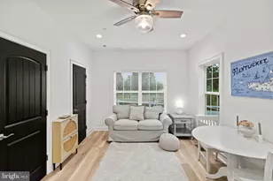 962 Old Annapolis Neck Rd, Annapolis, MD 21403 - Photo 14