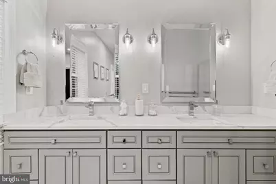 962 Old Annapolis Neck Road, Annapolis, MD 21403 - Photo 20