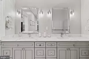 962 Old Annapolis Neck Rd, Annapolis, MD 21403 - Photo 20