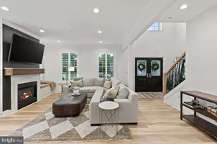 962 Old Annapolis Neck Rd, Annapolis, MD 21403 - Photo 2