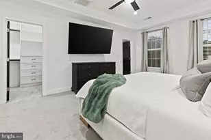 962 Old Annapolis Neck Rd, Annapolis, MD 21403 - Photo 18