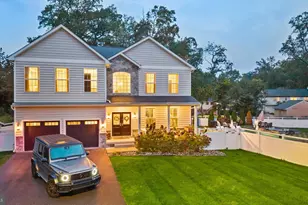 962 Old Annapolis Neck Rd, Annapolis, MD 21403 - Photo 54
