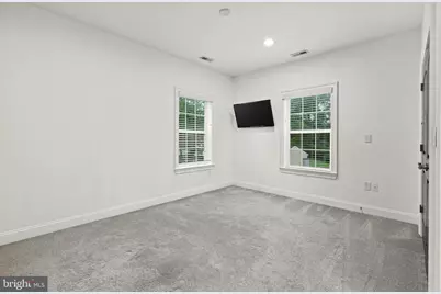 962 Old Annapolis Neck Road, Annapolis, MD 21403 - Photo 32