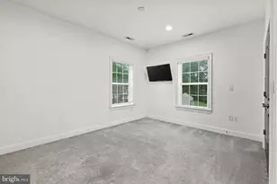 962 Old Annapolis Neck Rd, Annapolis, MD 21403 - Photo 32