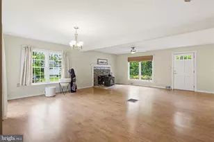 1465 Ridgeway, Arnold, MD 21012 - Photo 60