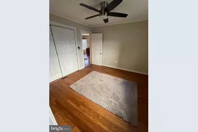 1465 Ridgeway, Arnold, MD 21012 - Photo 14