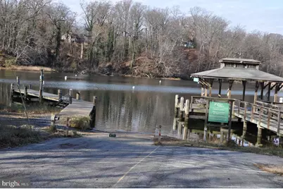 1465 Ridgeway, Arnold, MD 21012 - Photo 26