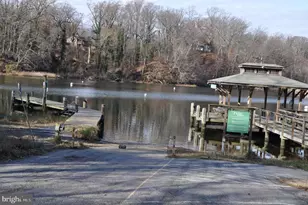 1465 Ridgeway, Arnold, MD 21012 - Photo 26