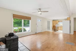 1465 Ridgeway, Arnold, MD 21012 - Photo 40