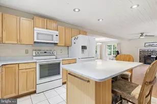 1465 Ridgeway, Arnold, MD 21012 - Photo 58