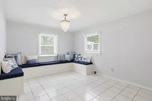 1465 Ridgeway, Arnold, MD 21012 - Photo 56