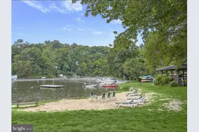 1465 Ridgeway, Arnold, MD 21012 - Photo 28