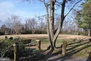 1465 Ridgeway, Arnold, MD 21012 - Photo 20