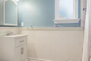 1465 Ridgeway, Arnold, MD 21012 - Photo 48
