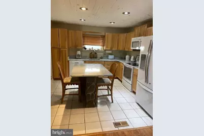 1465 Ridgeway, Arnold, MD 21012 - Photo 24