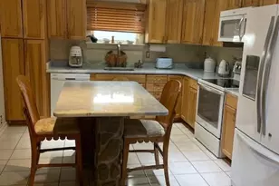 1465 Ridgeway, Arnold, MD 21012 - Photo 24