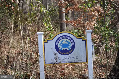 1465 Ridgeway, Arnold, MD 21012 - Photo 44