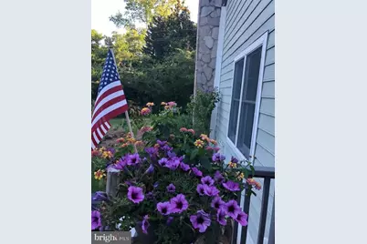 1465 Ridgeway, Arnold, MD 21012 - Photo 50