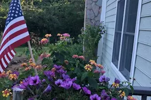 1465 Ridgeway, Arnold, MD 21012 - Photo 50