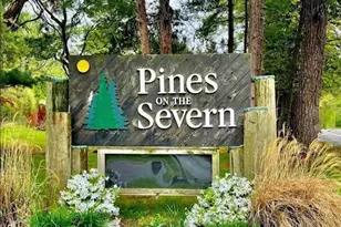 1465 Ridgeway, Arnold, MD 21012 - Photo 38