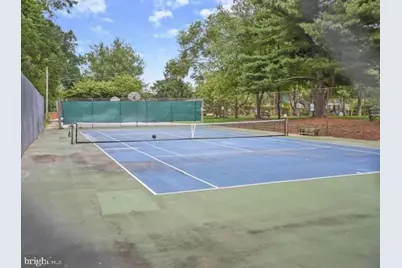 1465 Ridgeway, Arnold, MD 21012 - Photo 36