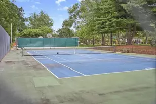 1465 Ridgeway, Arnold, MD 21012 - Photo 36