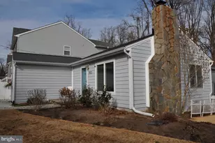 1465 Ridgeway, Arnold, MD 21012 - Photo 2