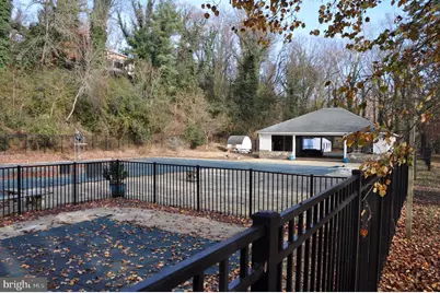 1465 Ridgeway, Arnold, MD 21012 - Photo 46