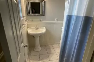 1465 Ridgeway, Arnold, MD 21012 - Photo 16