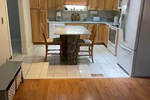 1465 Ridgeway, Arnold, MD 21012 - Photo 18