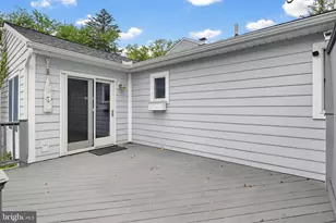 1465 Ridgeway, Arnold, MD 21012 - Photo 32