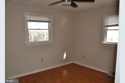 1465 Ridgeway, Arnold, MD 21012 - Photo 20