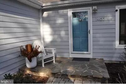 1465 Ridgeway, Arnold, MD 21012 - Photo 4