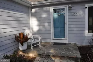 1465 Ridgeway, Arnold, MD 21012 - Photo 4