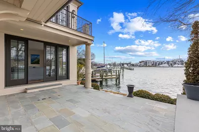 1 Shipwright Harbor, Annapolis, MD 21401 - Photo 1