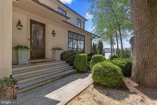 1 Shipwright Harbor, Annapolis, MD 21401 - Photo 8