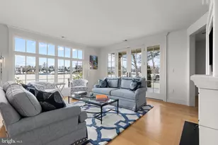 1 Shipwright Harbor, Annapolis, MD 21401 - Photo 18