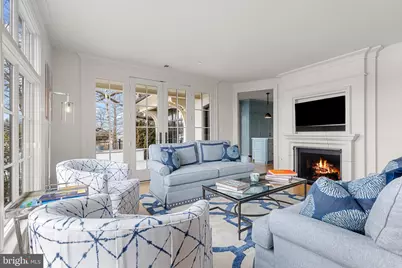 1 Shipwright Harbor, Annapolis, MD 21401 - Photo 16