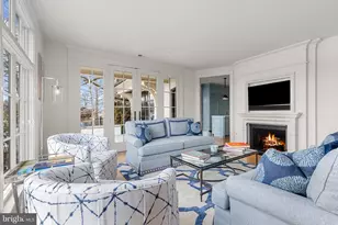 1 Shipwright Harbor, Annapolis, MD 21401 - Photo 16